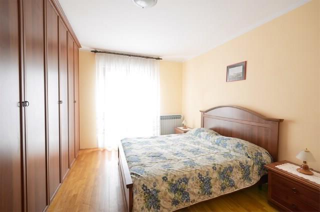 Apartments Milan Ровинь Номер фото